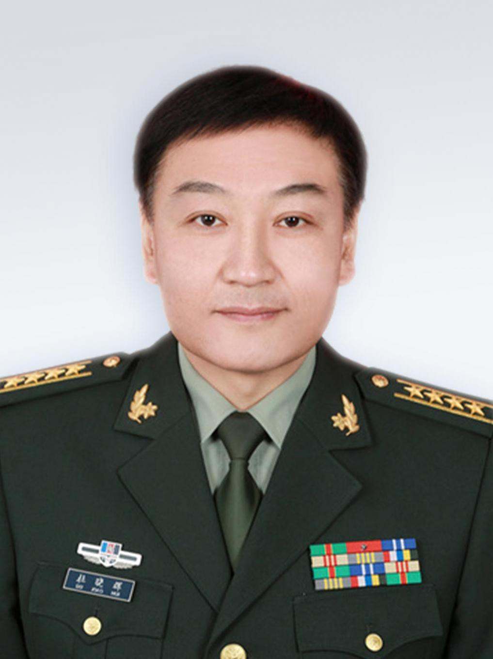 杜晓辉医生