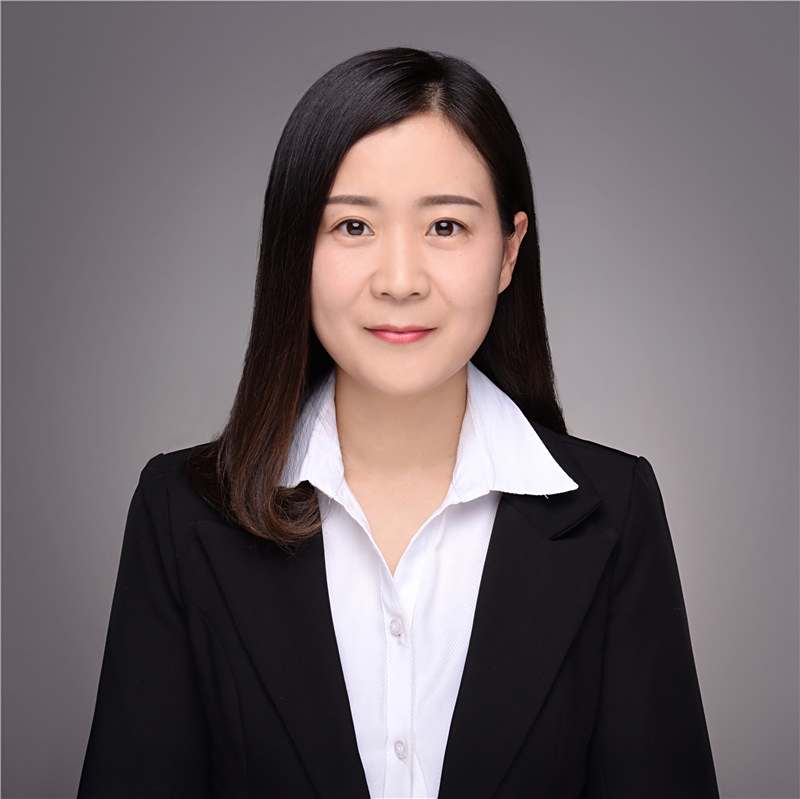 胡媛媛