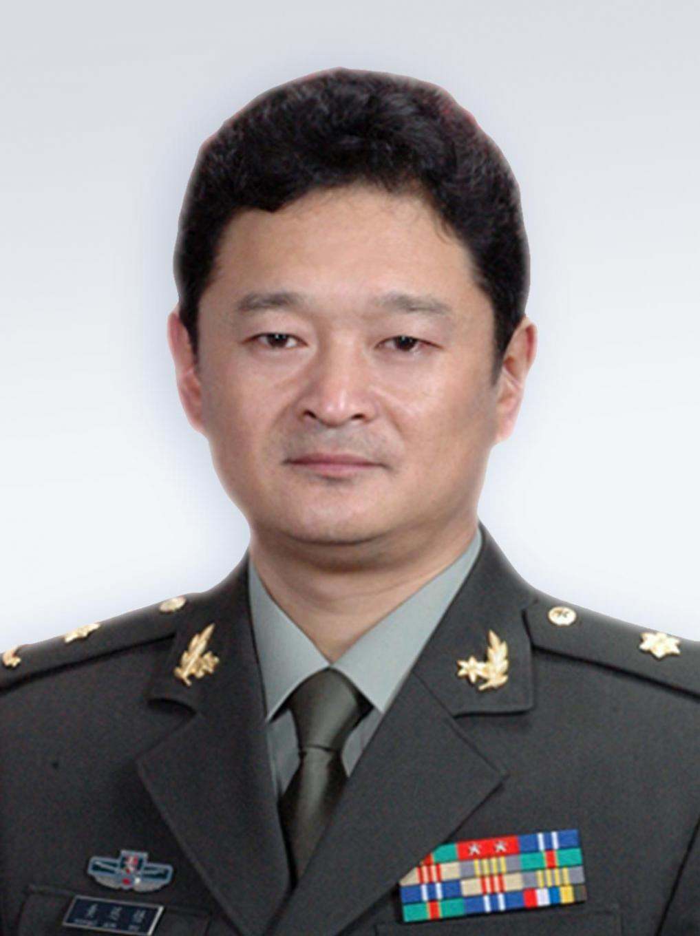 黄迅悟