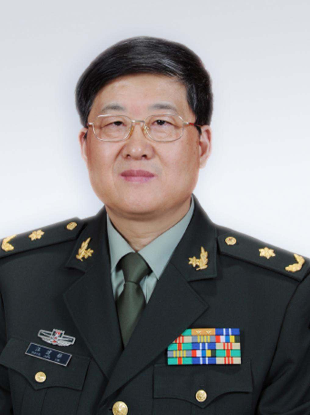 汪建新