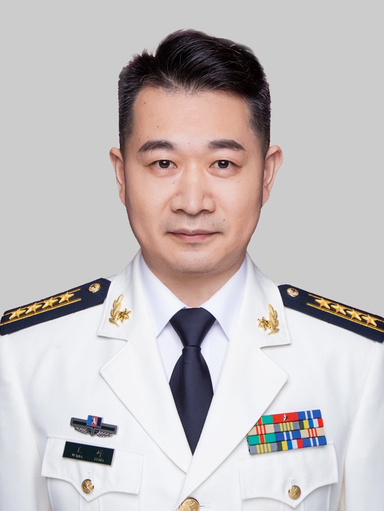 王峰