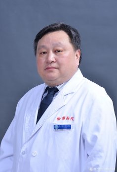 滕一农