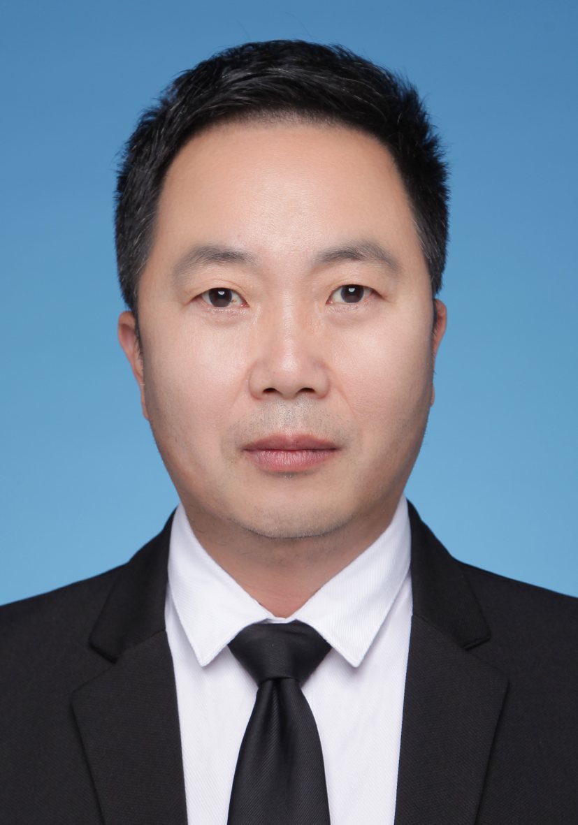 马凯