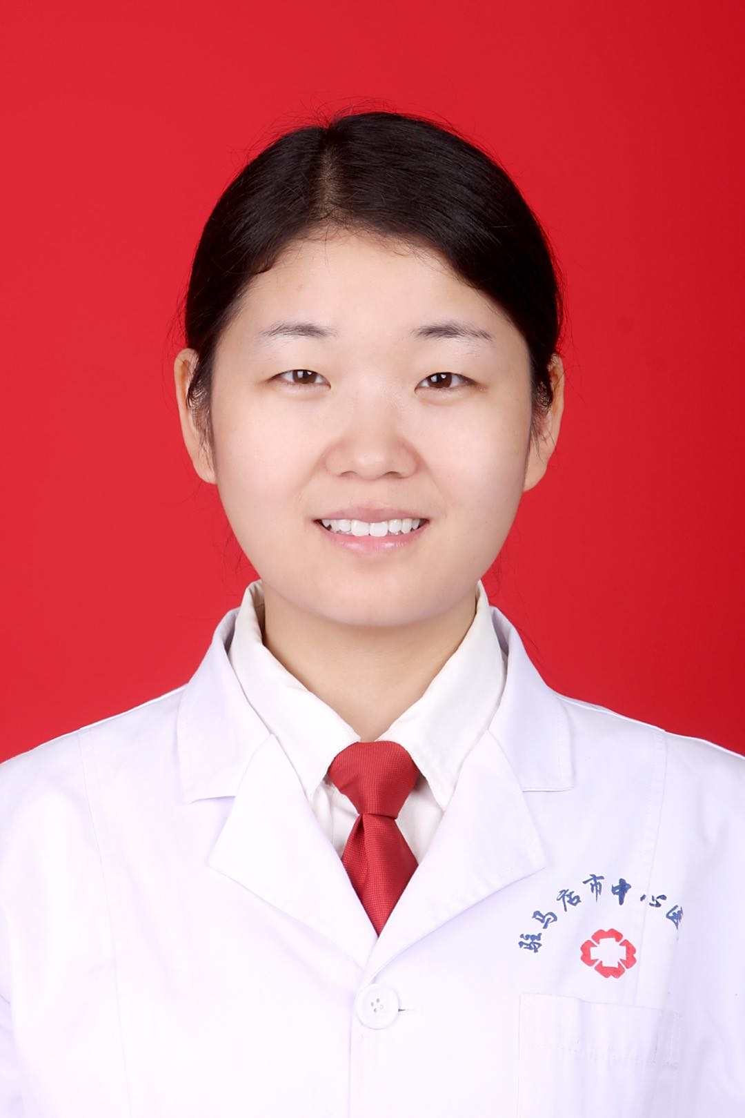 丁文凤