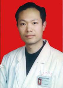王鹤鹏