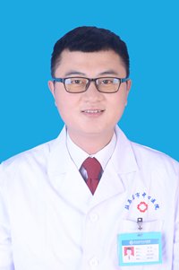 郭凯