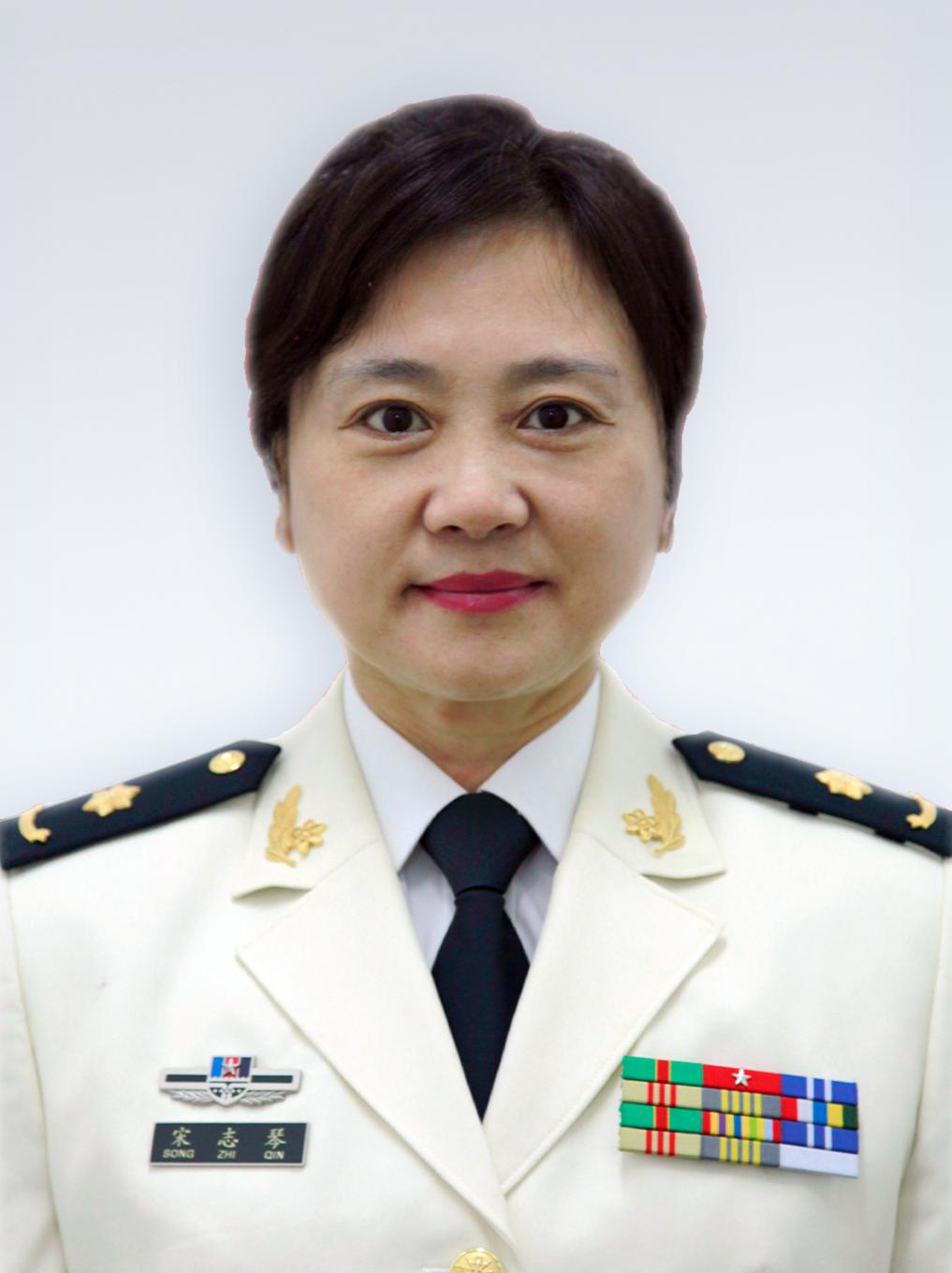 中国人民解放军总医院（中国人民解放军第三Ｏ一医院）跑腿代帮挂号，专业人办专业事的简单介绍