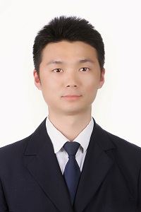 陈向东