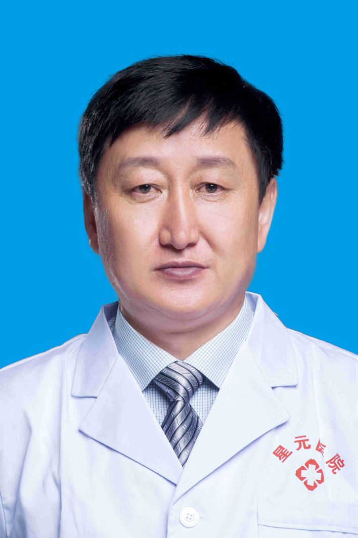 纪东世