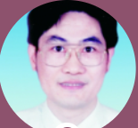 顾立强