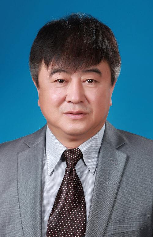 张聪沛