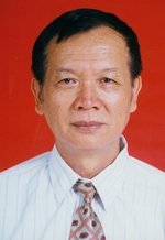 温达明