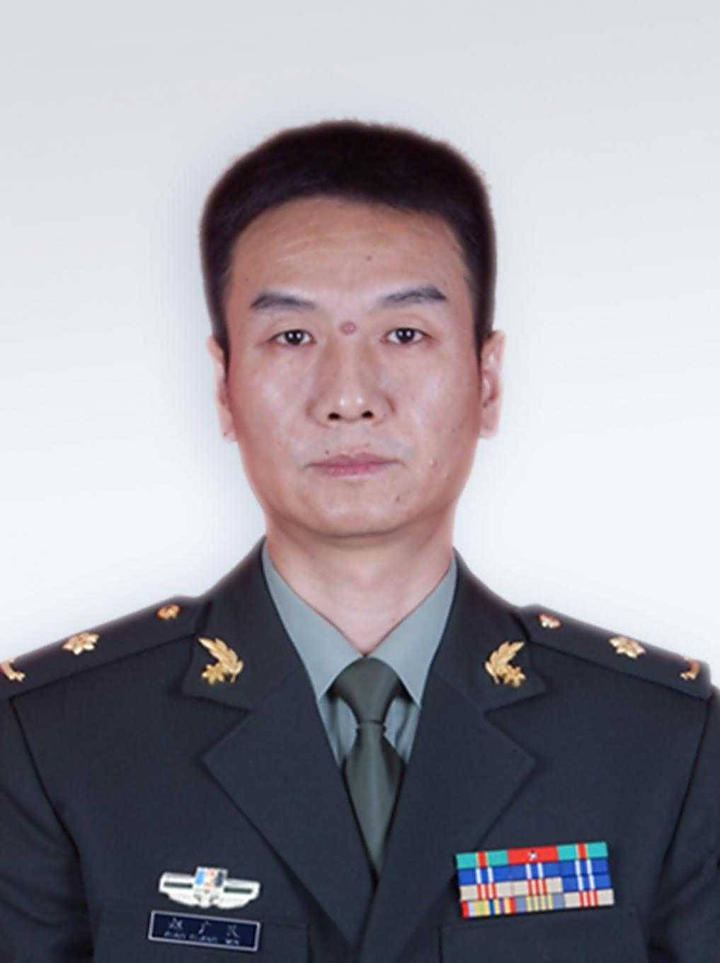 赵广民