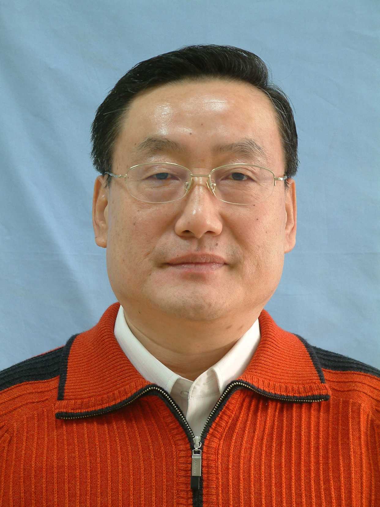 张金廷