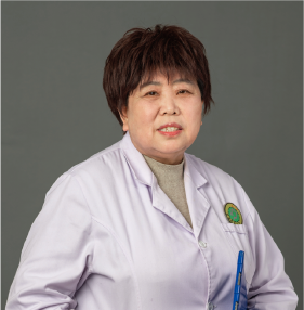 魏淑娥