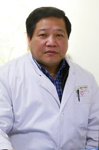 伍新林