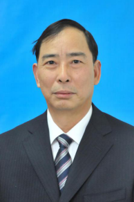 温碧隆