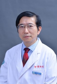 郭萌