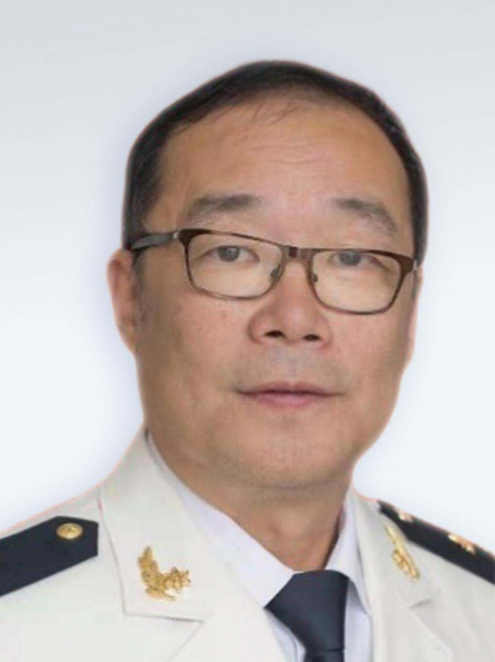钱进