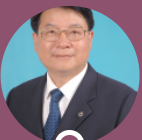 丁学强