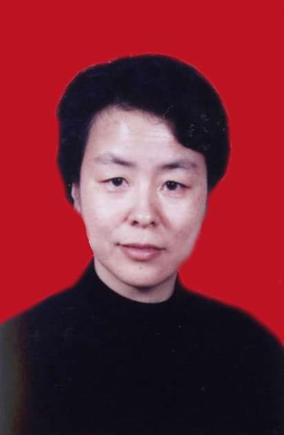 王丽纳
