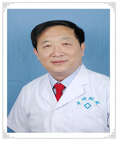 杜雷