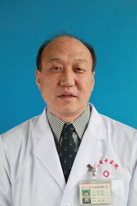 吴俊喜
