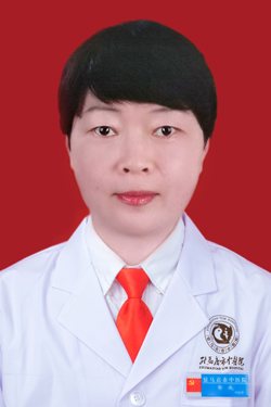 常凯