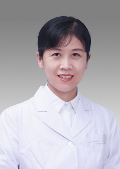 刘金铃