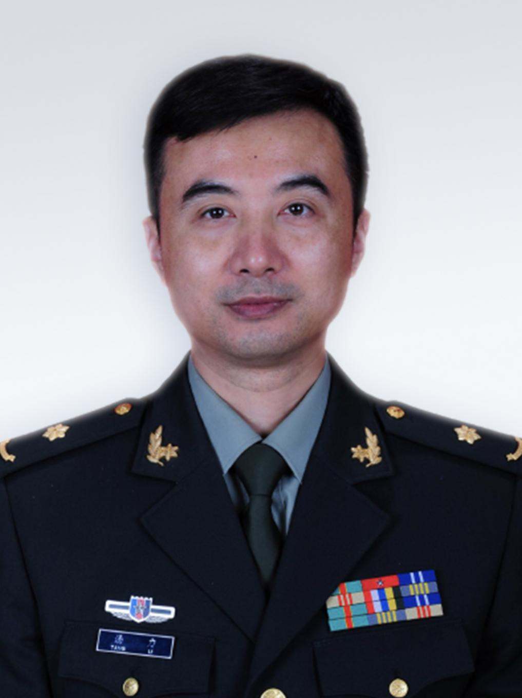 汤力