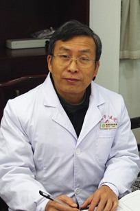 梅和平