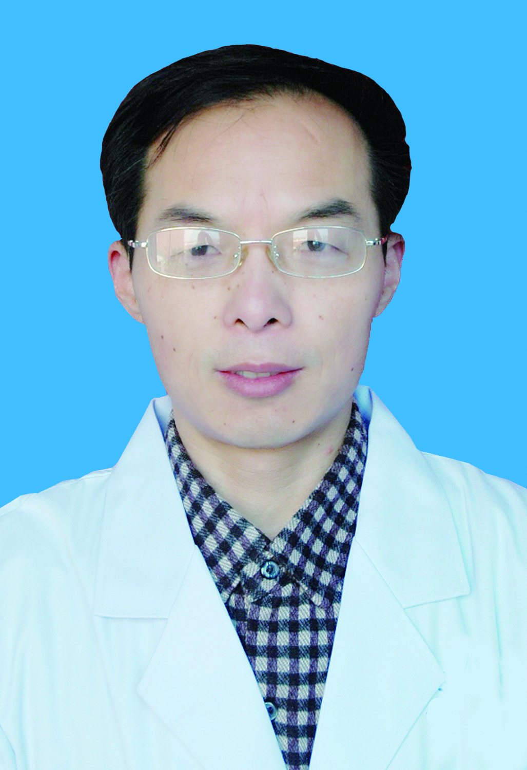 刘祯
