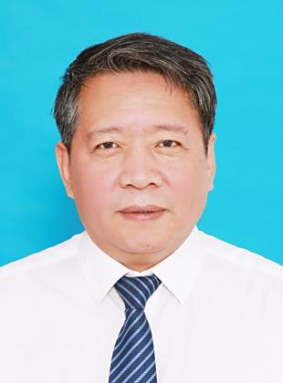 景尚华