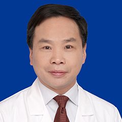 潘宏铭