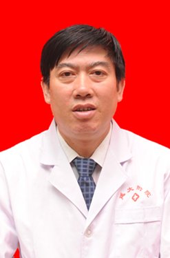 封青海