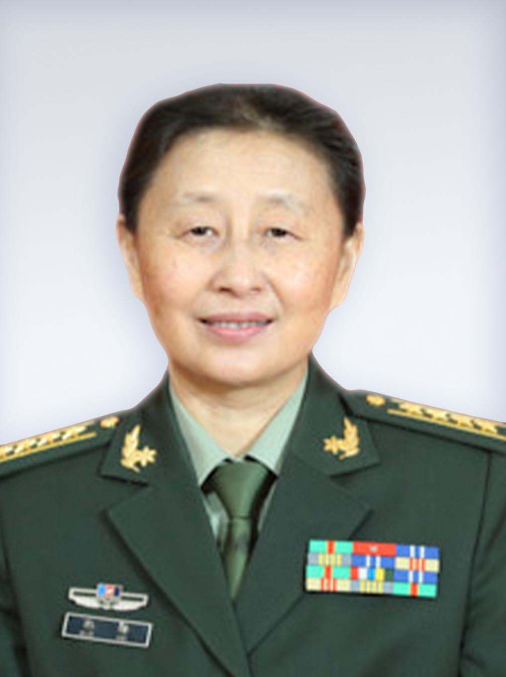郭梅