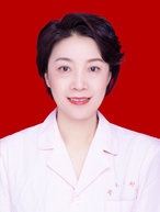 胡莉