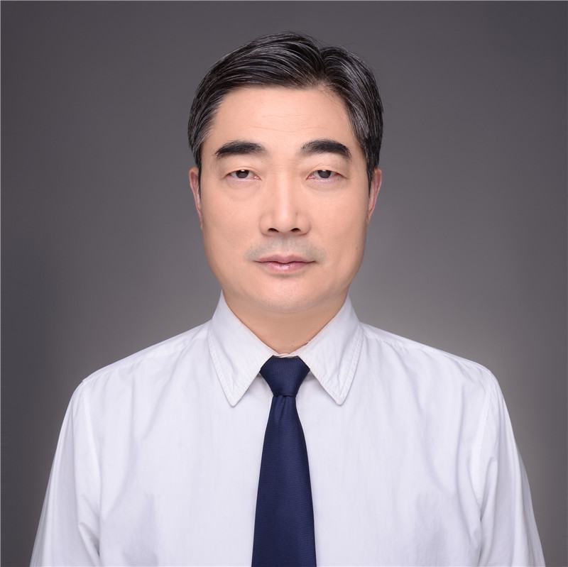 孙鹏
