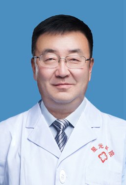 张小龙