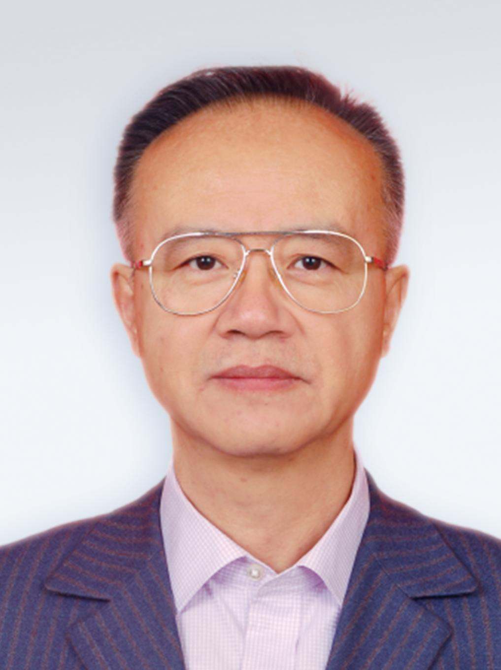 马群风