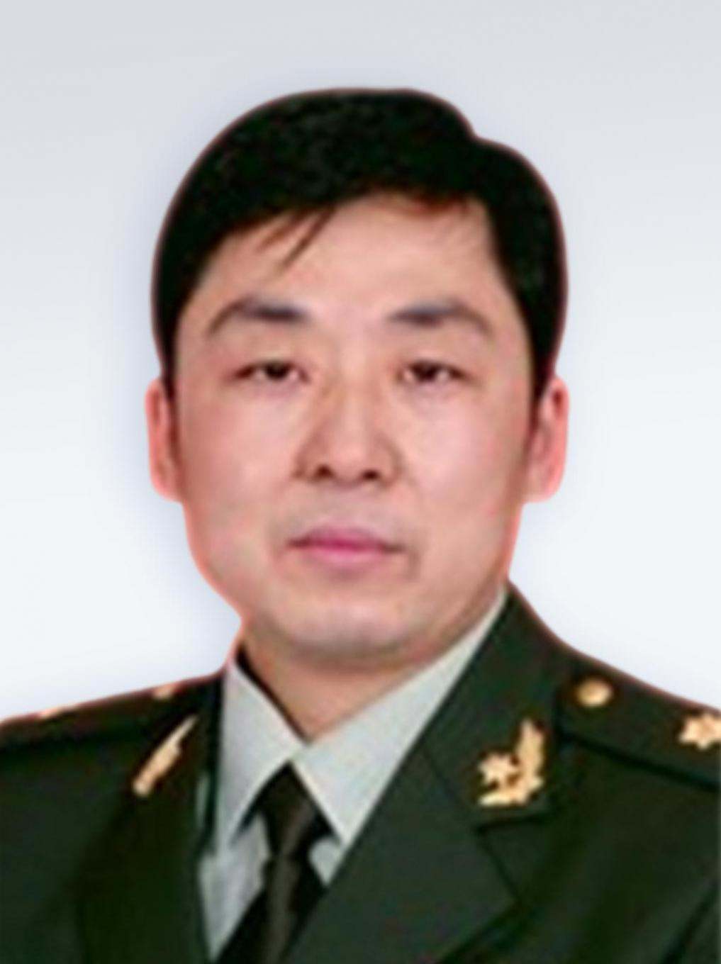 韩承新