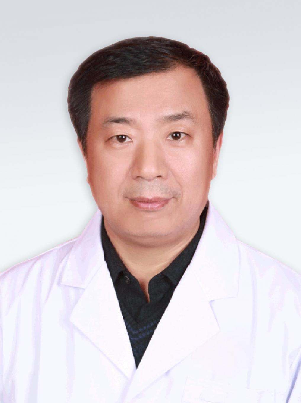 王良义