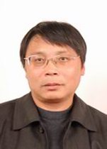 邹华伟医生