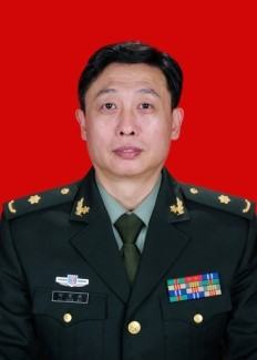 刘宏斌