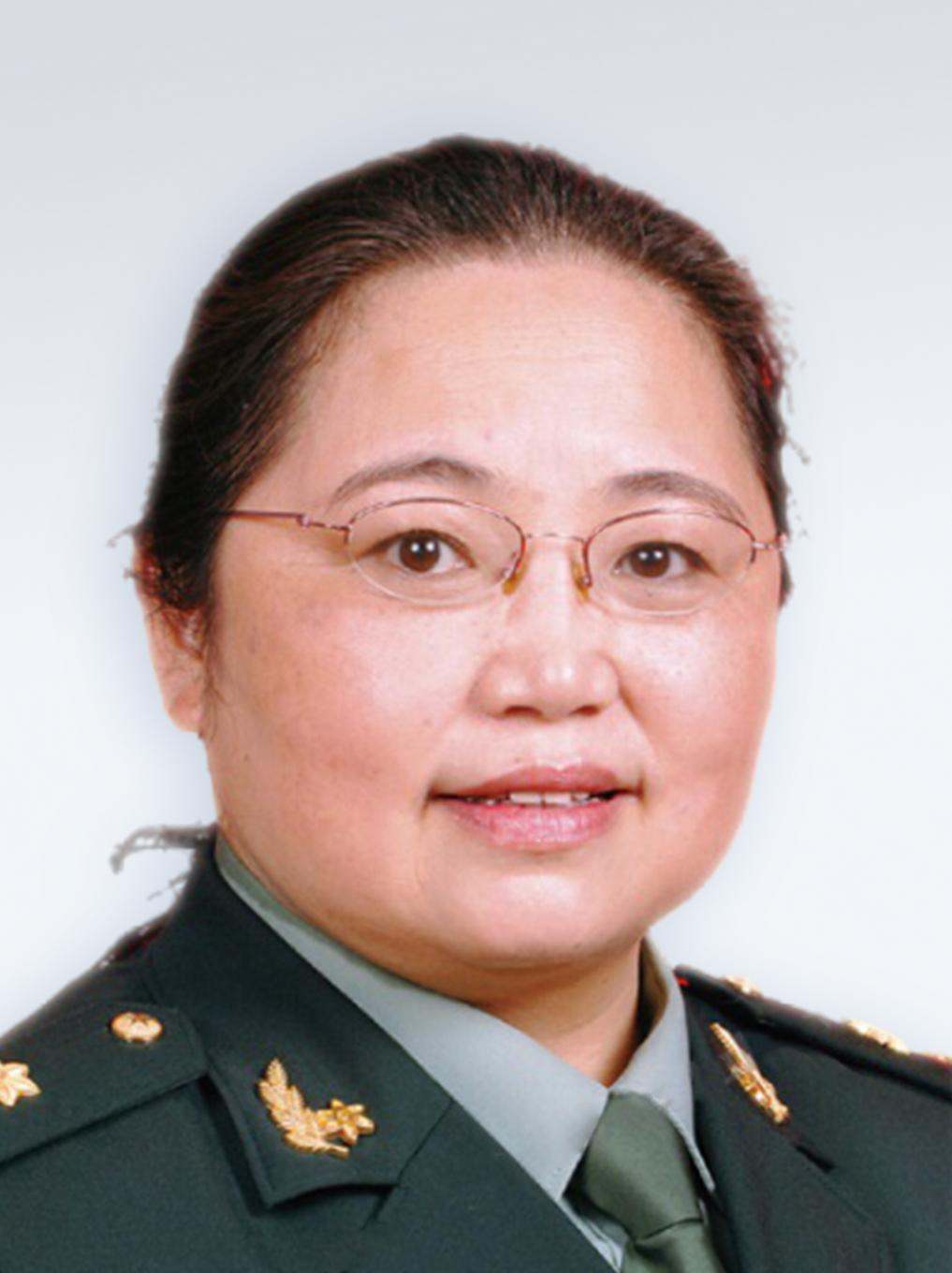 王嘉陵医生