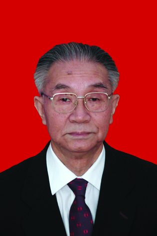 段芳龄