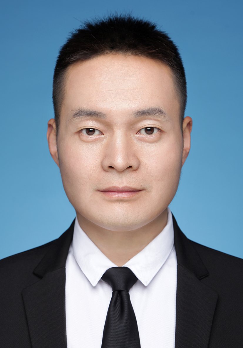 李雪峰