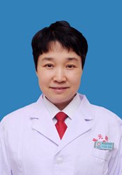 何香莲