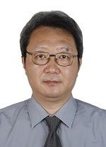 成鹏飞