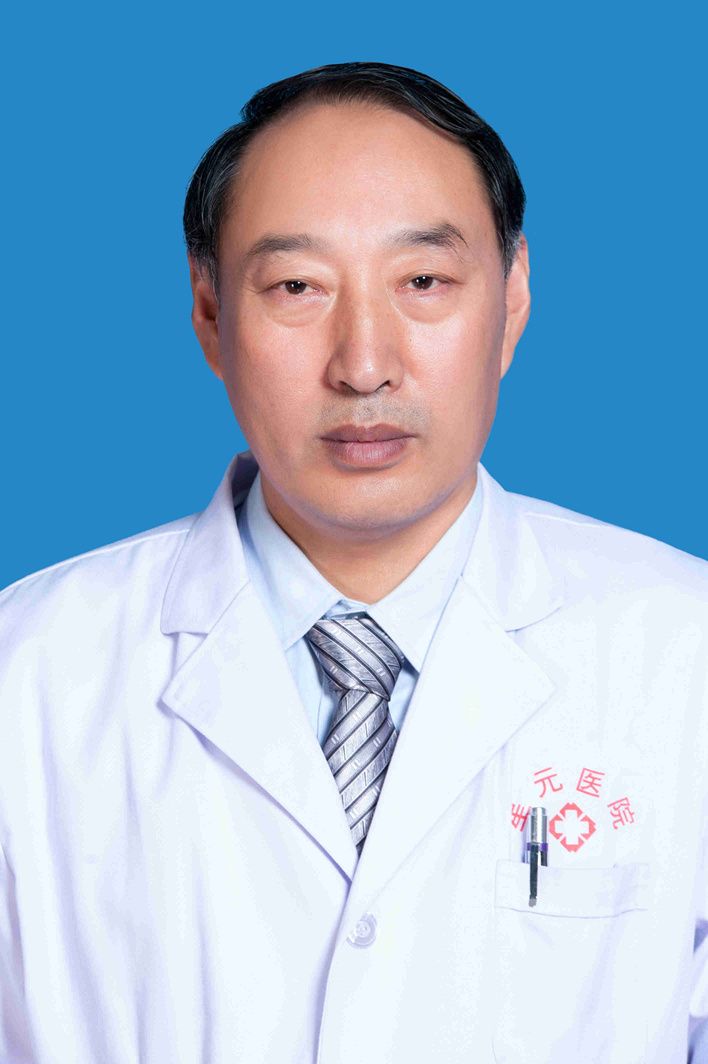 张文勇